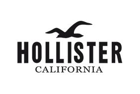 hollister