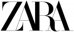 zara 2019 logo