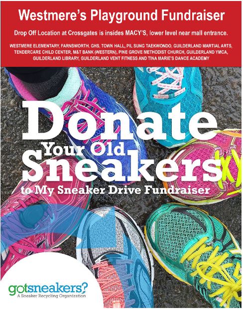 Westmere Sneaker Drive resized