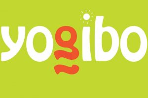 Yogibo