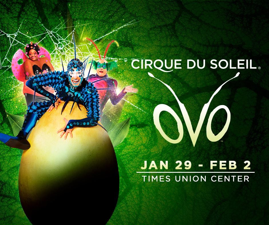 Cirque Albany NY Facebook Creative 940x788 0