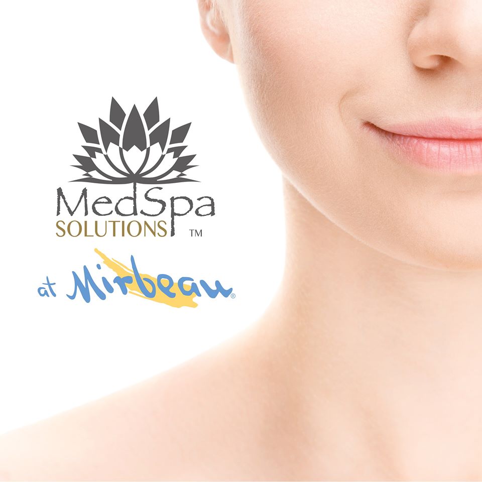 MedSpa Solutions Partnership MedSpa Solutions Partnership