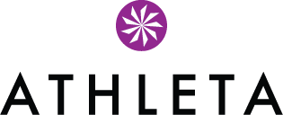 Athleta Logo