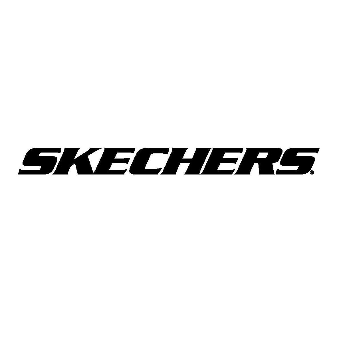 SKECHERS