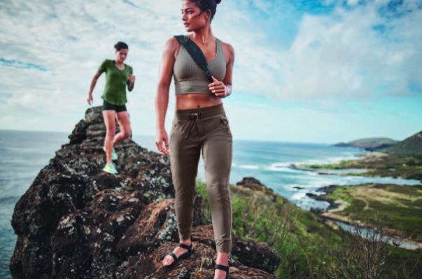 Athleta_Core Fitness Athleta Core Fitness