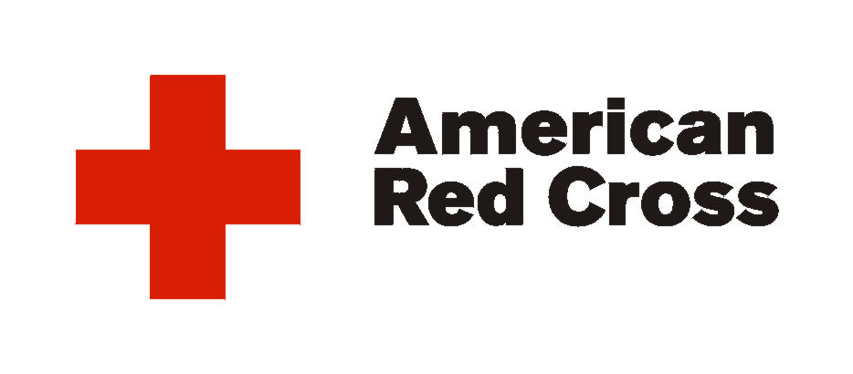American Red Cross Blood Drive - Crossgates