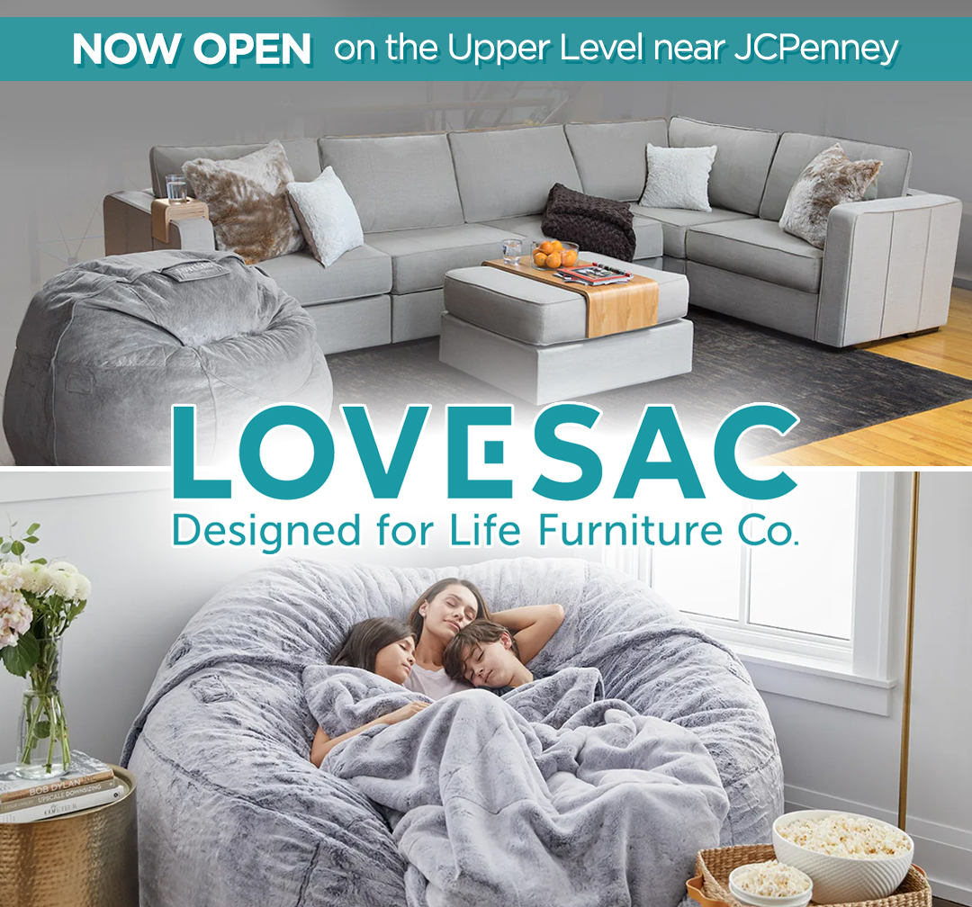 2020 09 04 lovesac social now open 2020 09 04 lovesac social now open