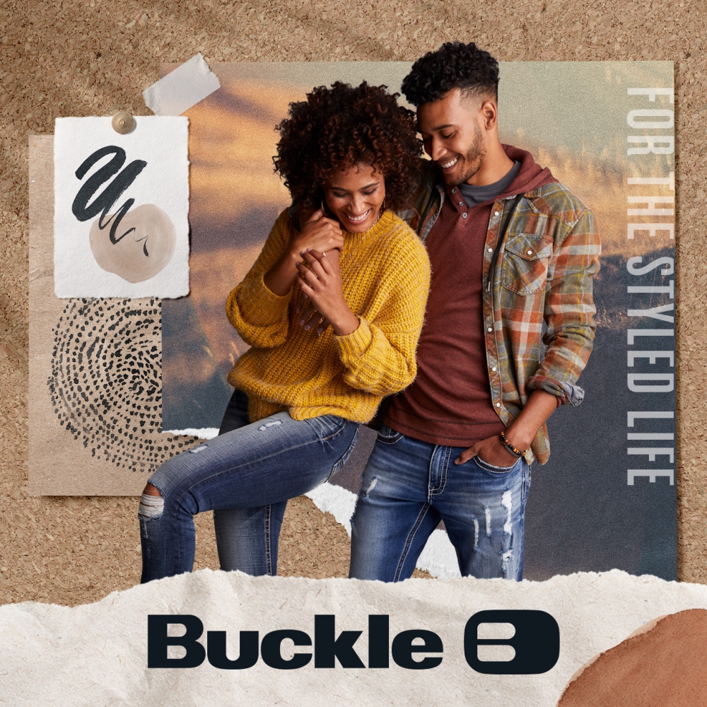 Buckle Fall Closet Refresh 1000x1000 EN