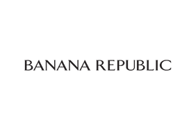 bananarepublic