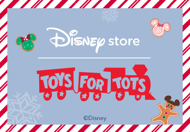 Disney toy for tots 650x450