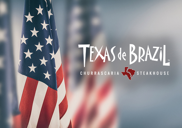 TDB Veterans Day website image