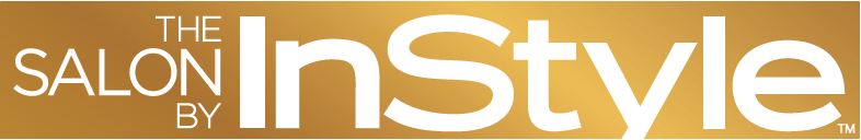 instyle logo