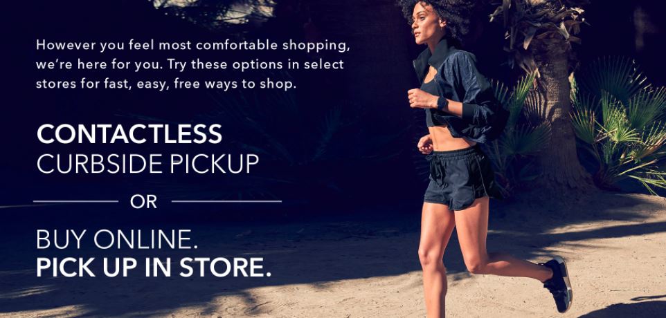Athleta_online shopping(1) Athleta online shopping1