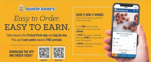 Auntie-Annes_app Auntie Annes app 1