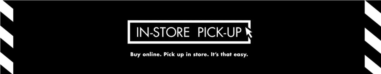 DSW_buy online DSW buy online