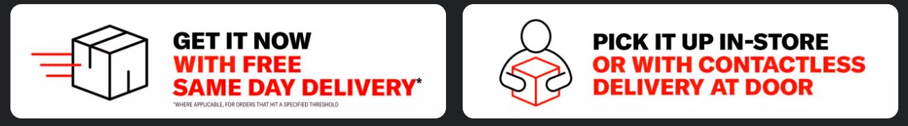 Gamestop_Buy online delivery Gamestop Buy online delivery