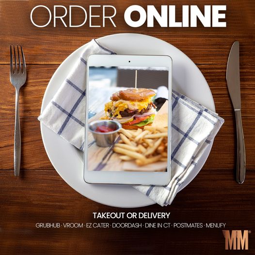 Maggie Mcflys_order online Maggie Mcflys order online
