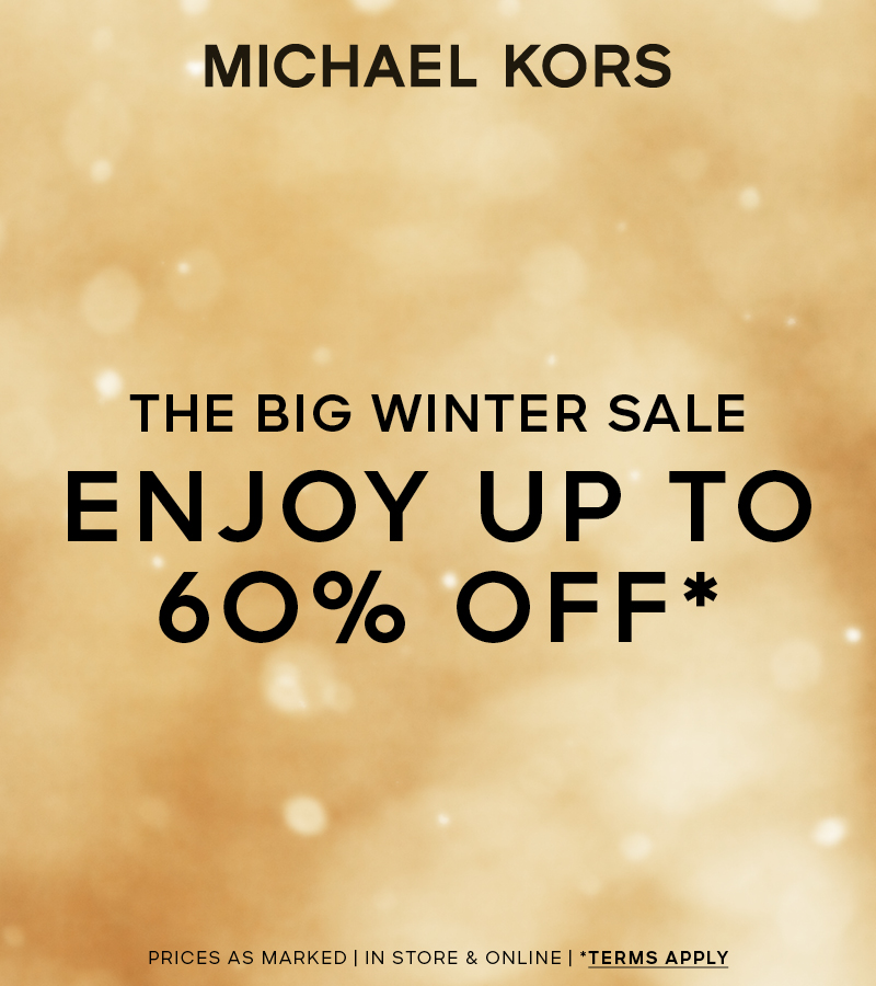 Michael Kors HO20 SALE US WINTER SALE CLIENTELING JPEGS 400x450