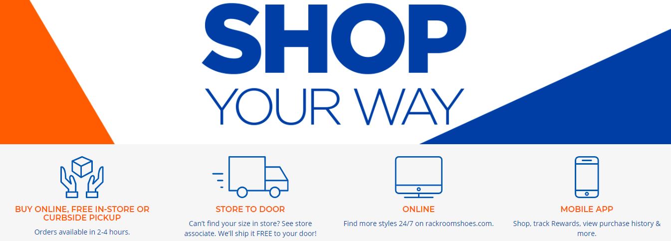 Off Broadway_online ordering Off Broadway online ordering
