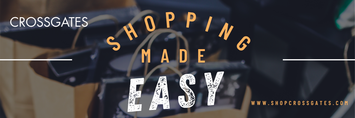 Shopping Made Easy 1500x500 (2) Shopping Made Easy 1500x500 2