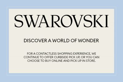 Swarovski_BOPIS Swarovski BOPIS