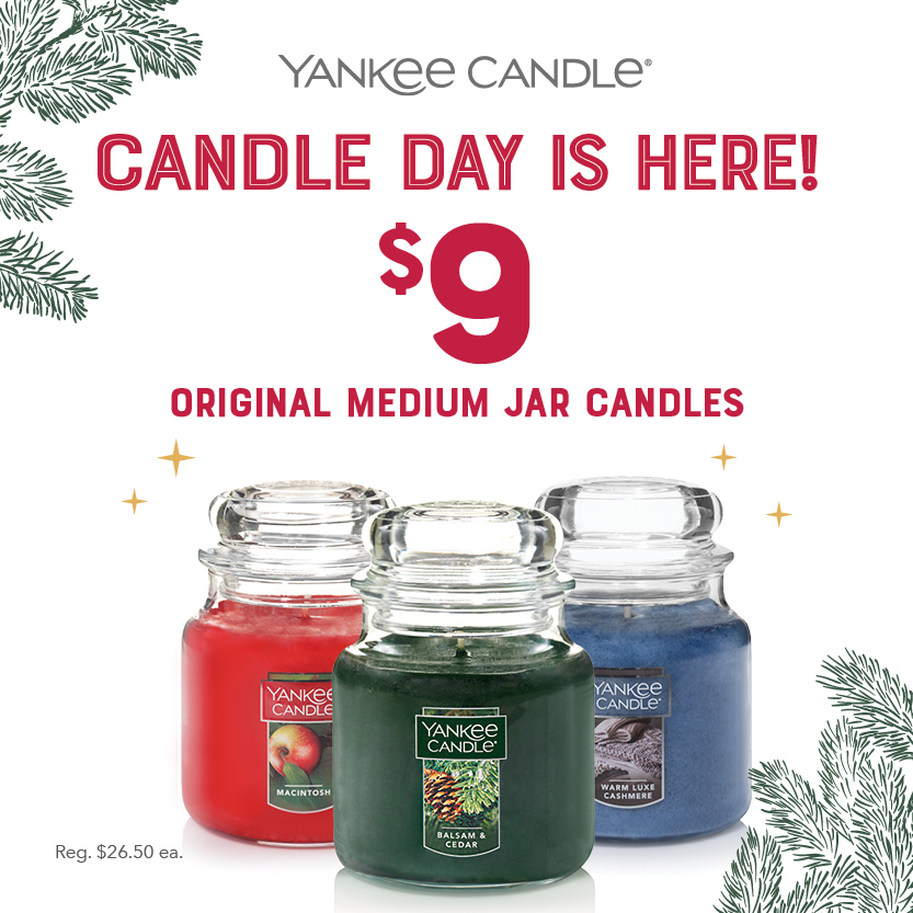YC Candle Day Mall Asset 600 final US