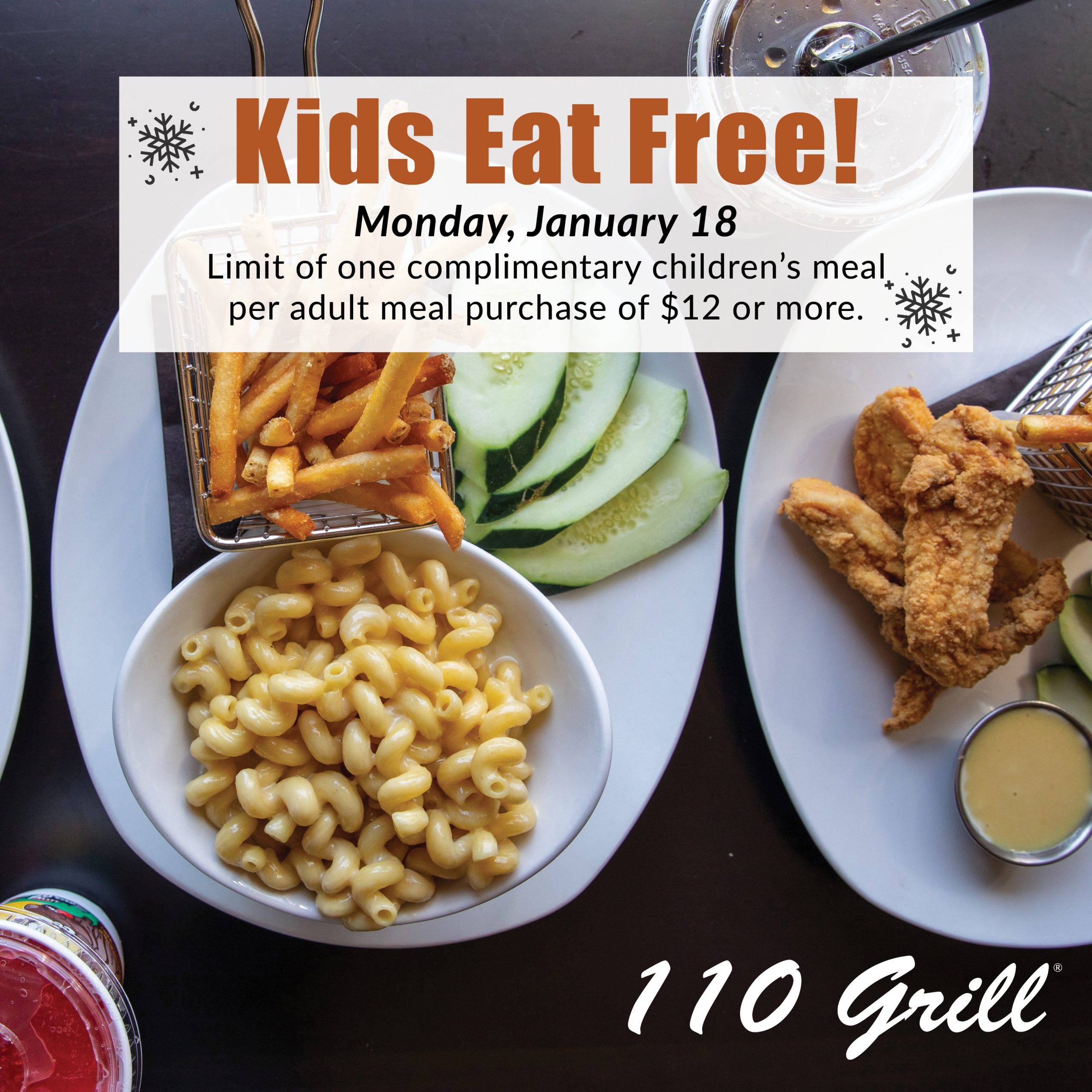 110Grill KidsEatFreeMLK square1.21