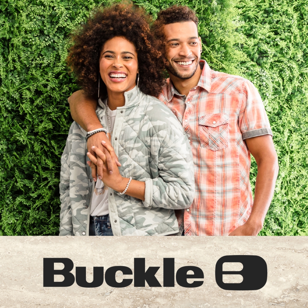 Buckle Here s to new 1000x1000 EN