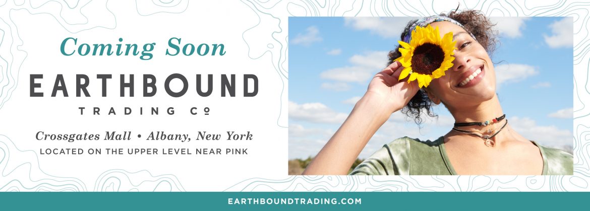 download earthboundtrading com download earthboundtrading com