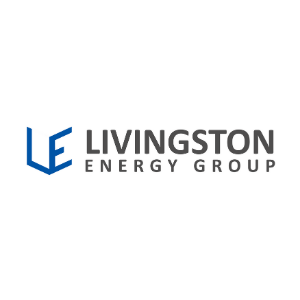 Livingston Energy Group EV Charging Stations