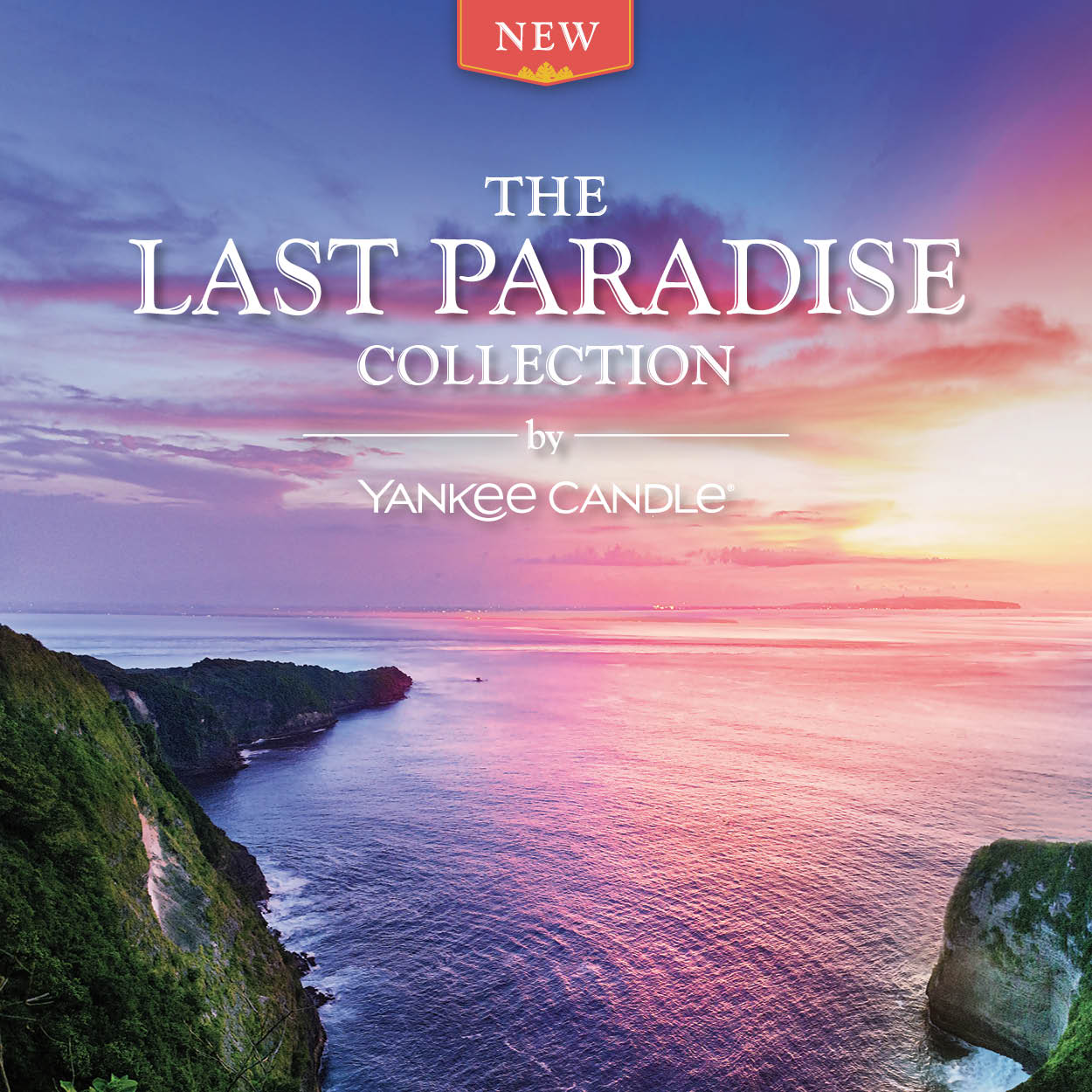 YC Last Paradise 600x600