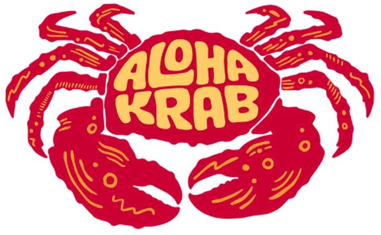 Aloha Krab