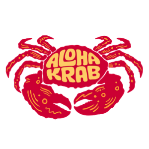 Aloha Krab