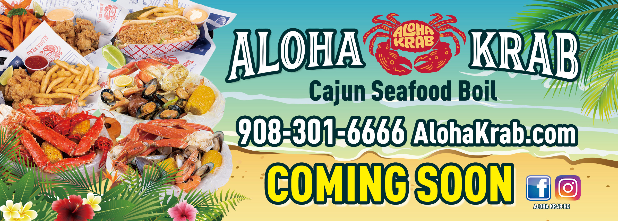 Aloha-Krab_NY_9083016666_Website-Banner-Ad Aloha Krab NY 9083016666 Website Banner Ad