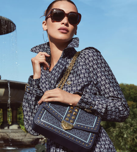 Michael Kors SEASONAL JANUARY SWEEPSTAKES ASSETS PHASE2 450x500