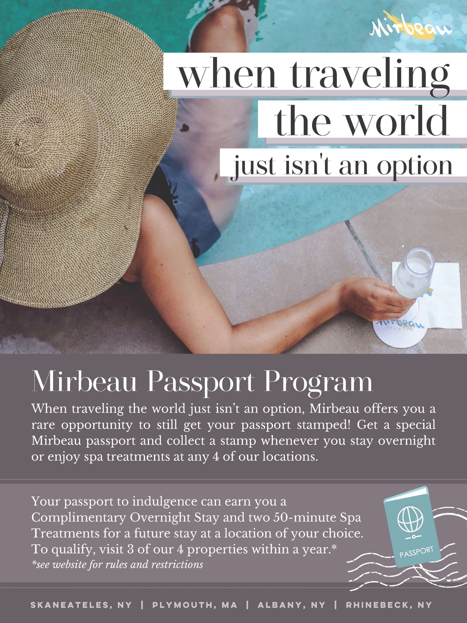 Spa MHS Passport Program 18x24 1