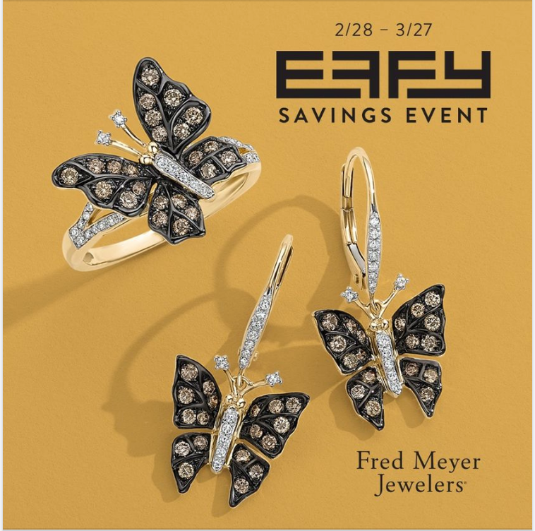 Littman Jewelers effy jewelry