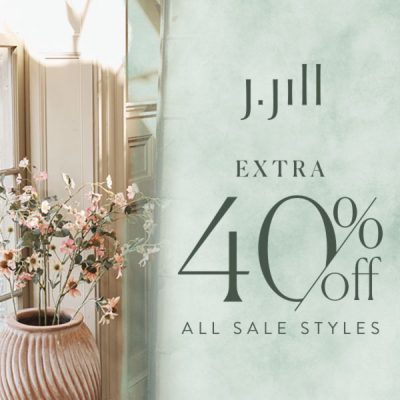 0421 Mall JPGs D1 EXTRA 40OFF 1 600x600