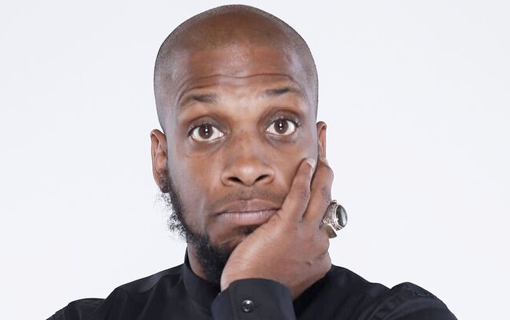 Ali Siddiq