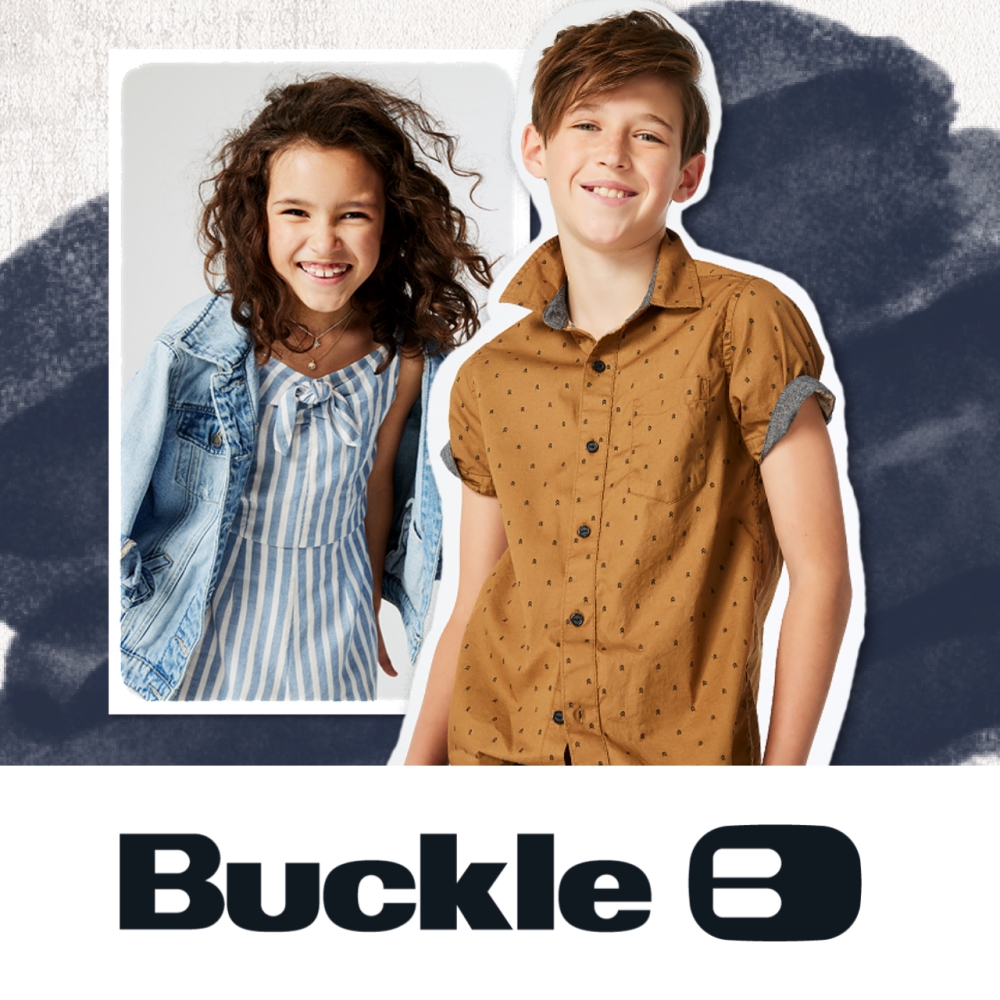 Buckle Buckle Youth 1000x1000 EN