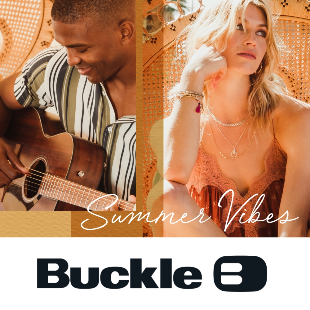 Buckle Summer with style 1000x1000 EN