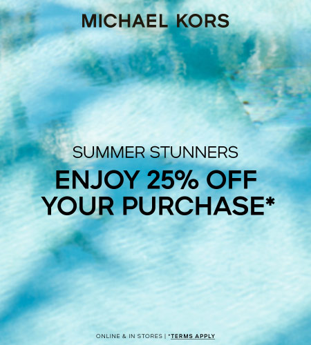 Michael Kors MAY FP EVENT MALL ASSETS PART 2 450x500 NO CTA