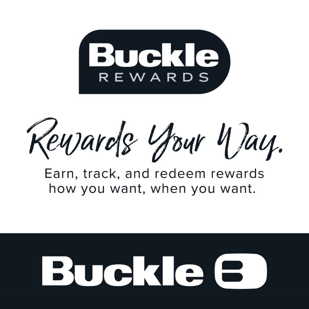Buckle Rewards your way 1000x1000 EN