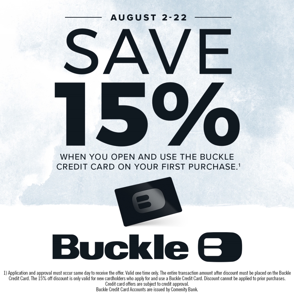 Buckle Save 15 from August2 22 2021 1000x1000 EN