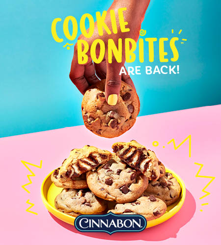 Cinnabon Cookie Bonbite Mall Image 450x500 1