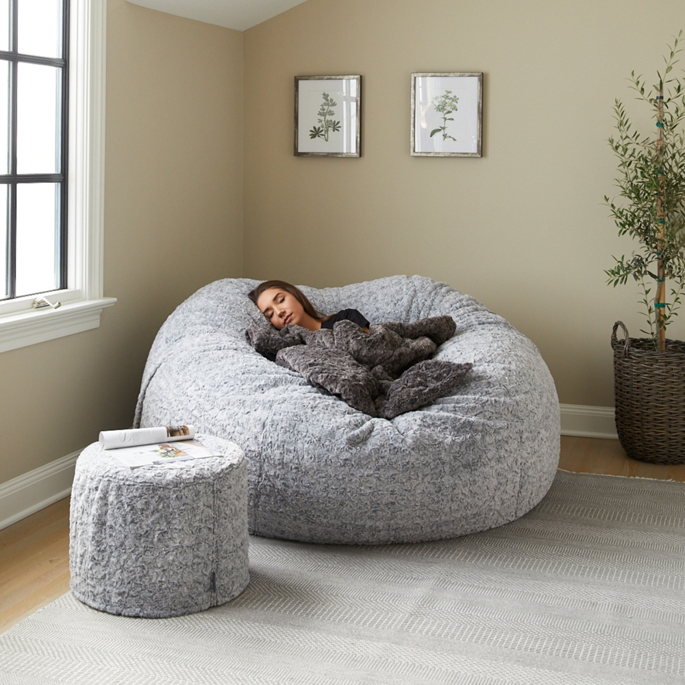 Lovesac 30 Off Sac Bundles 1000x1000 EN