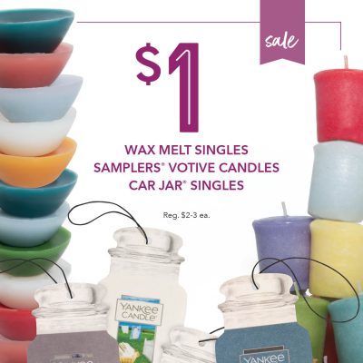 Yankee Candle 1 Sale 600x6002