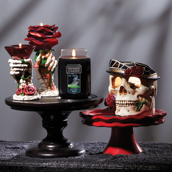 Yankee Candle 600x600 Halloween no copy