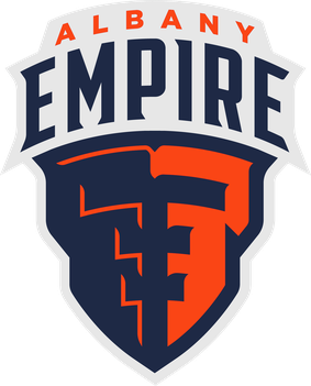 Albany Empire