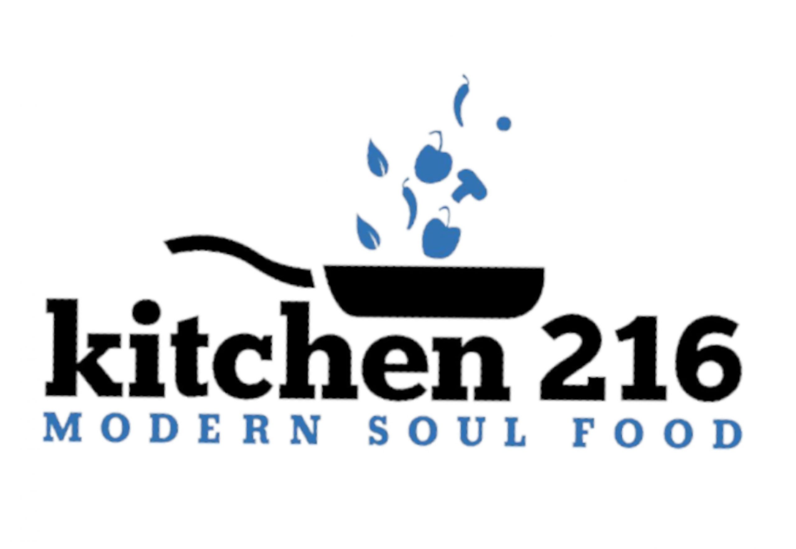 Kitchen 216 Hiring All Positions